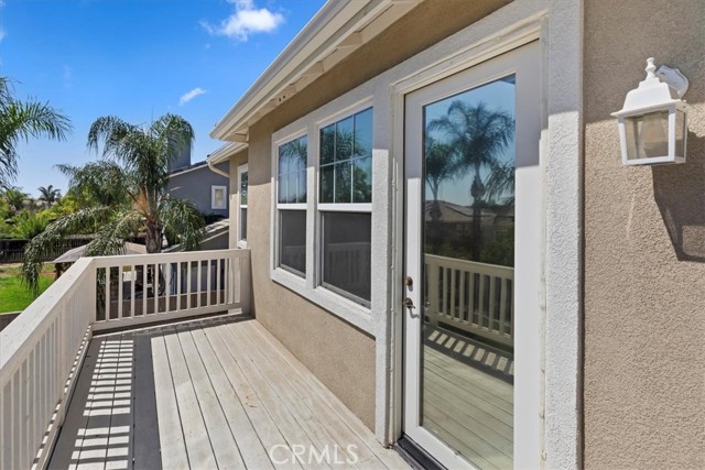 8214 Lavender Lane, Riverside CA: https://media.crmls.org/medias/88795ad4-4c22-4218-84aa-00892d0a9e55.jpg