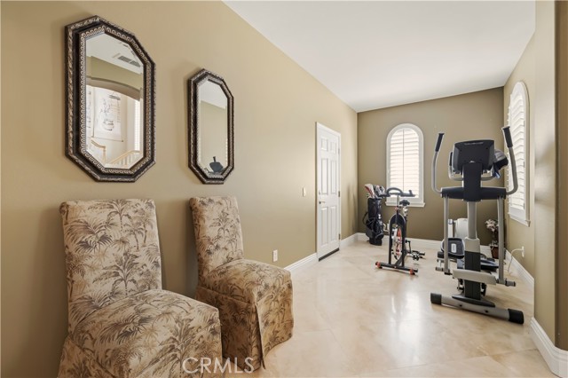 Image 14 of 75 For 5861 Mustang Drive