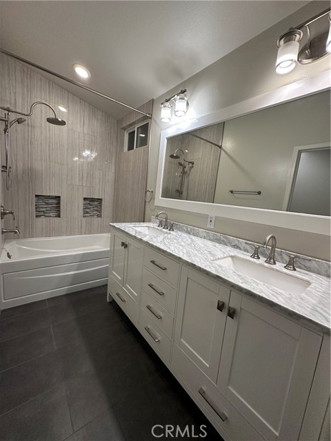 Detail Gallery Image 12 of 28 For 1740 Pierce, Placentia,  CA 92870 - 3 Beds | 2/1 Baths