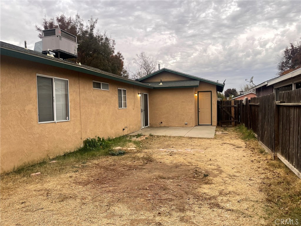 88798871 3D3D 4D85 9959 F822A5A70581 328 La Mesa Court, Merced, Ca 95341 &Lt;Span Style='BackgroundColor:transparent;Padding:0Px;'&Gt; &Lt;Small&Gt; &Lt;I&Gt; &Lt;/I&Gt; &Lt;/Small&Gt;&Lt;/Span&Gt;