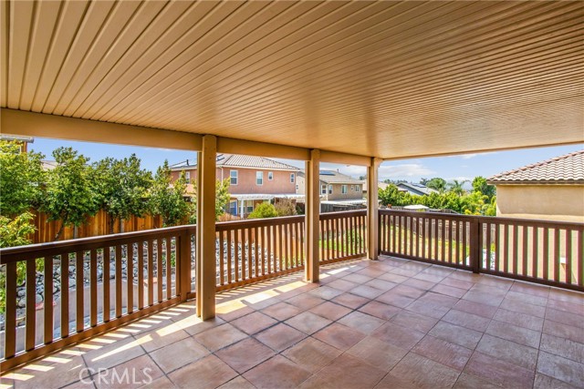 Detail Gallery Image 35 of 42 For 2173 Stonewood St, Mentone,  CA 92359 - 4 Beds | 2/1 Baths