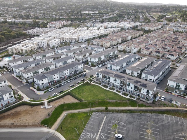 Detail Gallery Image 40 of 40 For 1487 Skyline Lane, San Pedro,  CA 90732 - 3 Beds | 3/1 Baths