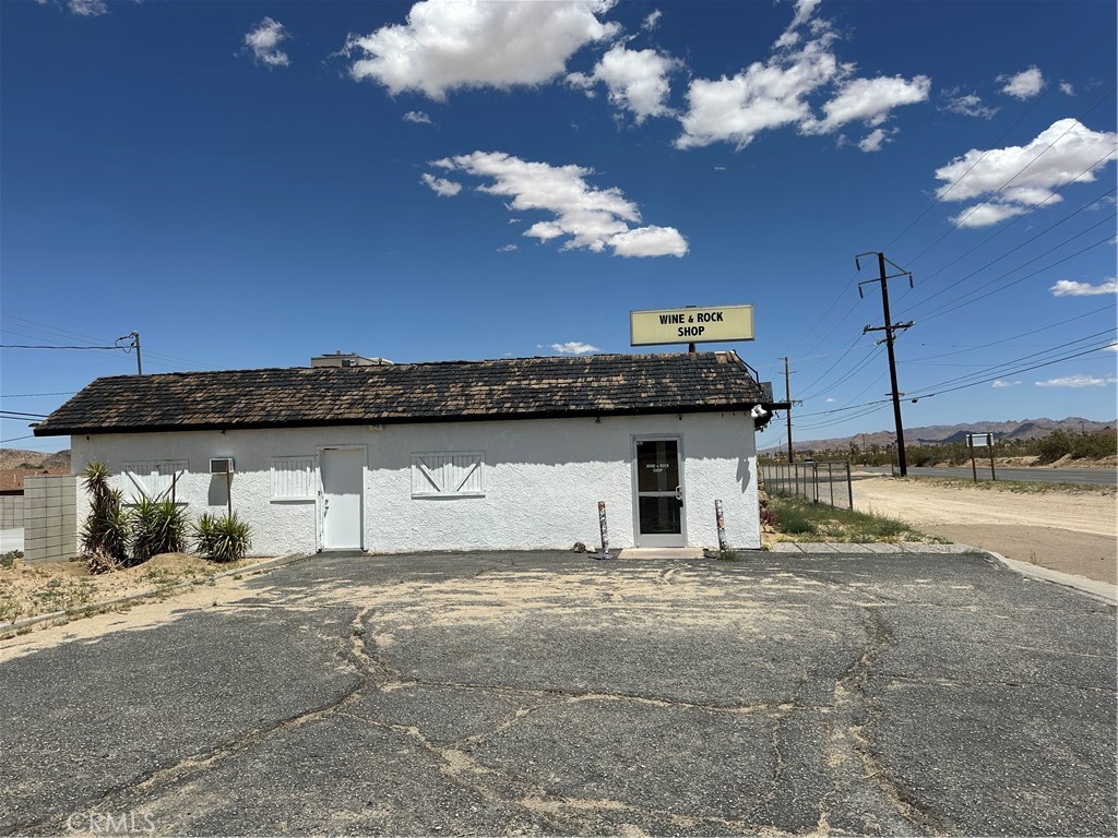 MLS #OC25191484 image #3