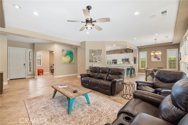 Image 3 of 29 For 79787 Parkway Esplanade