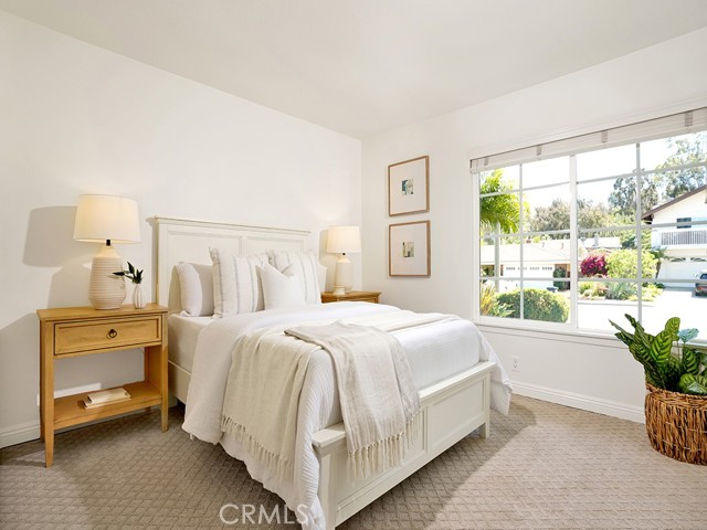 Detail Gallery Image 22 of 32 For 29222 Tieree St, Laguna Niguel,  CA 92677 - 3 Beds | 2 Baths