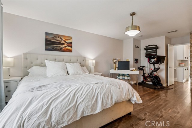 Detail Gallery Image 17 of 32 For 1016 La Feliz, Redlands,  CA 92373 - 4 Beds | 3 Baths