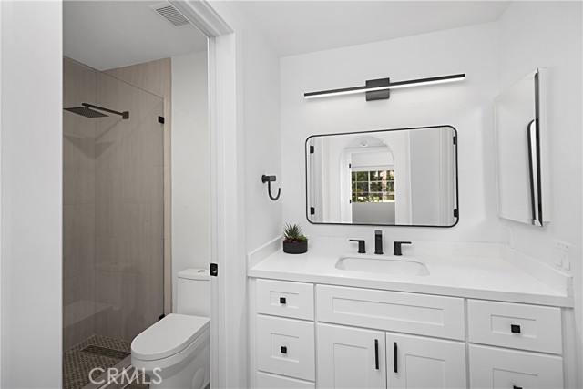 Detail Gallery Image 14 of 49 For 26532 Merienda #5, Laguna Hills,  CA 92656 - 2 Beds | 2 Baths