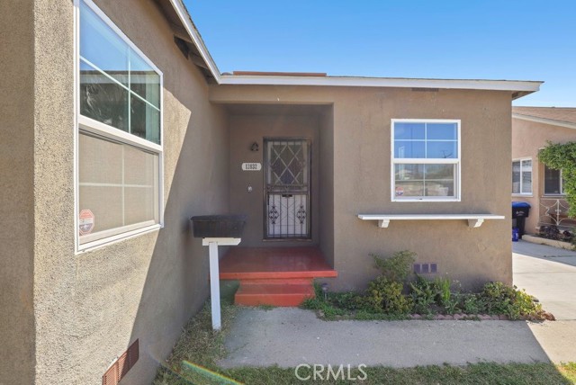 Image 2 for 12032 Roseton Ave, Norwalk, CA 90650