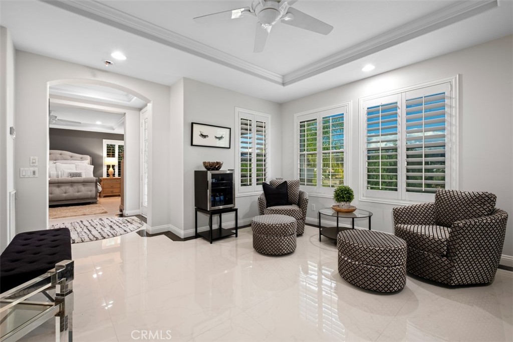 MLS #OC25248917 image #24