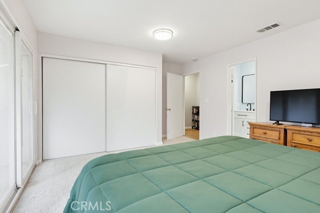 Detail Gallery Image 12 of 26 For 915 Carob Way #3,  Montebello,  CA 90640 - 3 Beds | 2 Baths