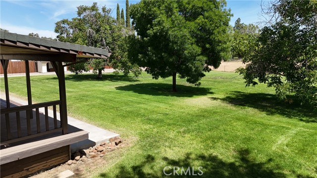 Detail Gallery Image 8 of 59 For 8140 Sherwood Bld, Los Molinos,  CA 96055 - 3 Beds | 2 Baths