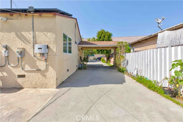 Detail Gallery Image 9 of 20 For 11430 Califa St, North Hollywood,  CA 91601 - – Beds | – Baths