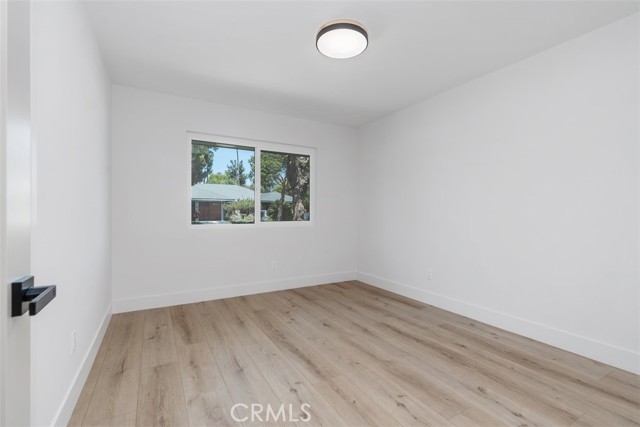 13762 Palace Way, Tustin CA: https://media.crmls.org/medias/8879e06d-835b-4ddc-8acd-981639d71172.jpg