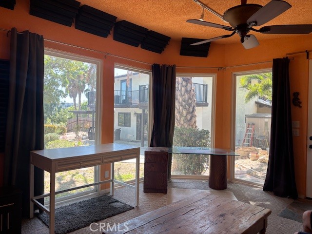 Detail Gallery Image 11 of 18 For 7100 Scarborough Peak, West Hills,  CA 91307 - 1 Beds | 1 Baths