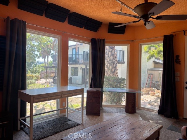 MLS #SR25222424 image #10