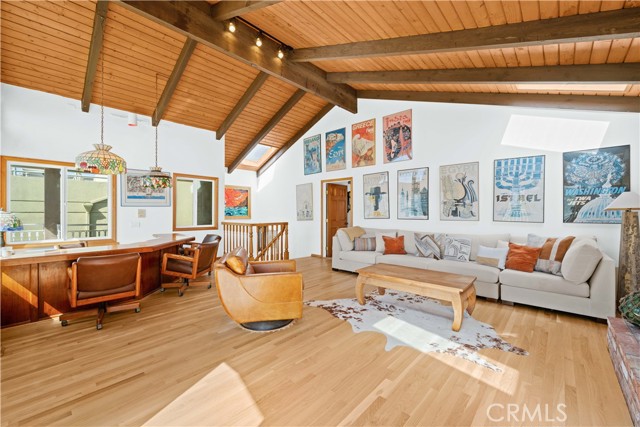 Detail Gallery Image 20 of 49 For 33 16th St, Hermosa Beach,  CA 90254 - 4 Beds | 4 Baths