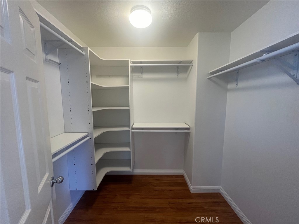 MLS #OC25257787 image #25