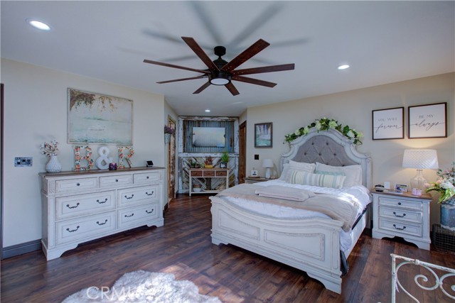 Detail Gallery Image 26 of 75 For 5552 Bear Creek Dr, Catheys Valley,  CA 95306 - 3 Beds | 2 Baths