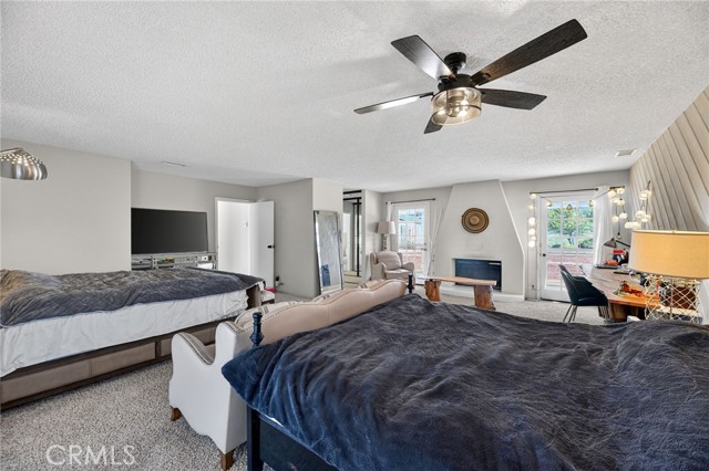 Detail Gallery Image 34 of 73 For 36020 Valencia Way, Temecula,  CA 92592 - 4 Beds | 3 Baths