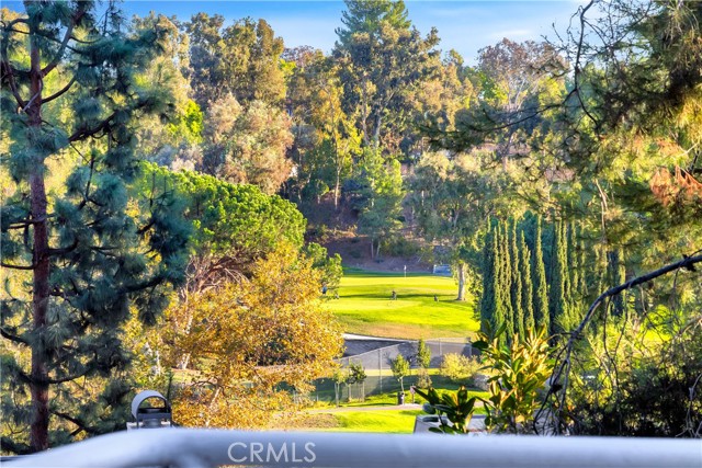 Detail Gallery Image 32 of 48 For 27754 Pinehurst, Mission Viejo,  CA 92692 - 3 Beds | 2/1 Baths