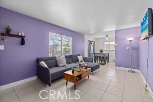 Detail Gallery Image 5 of 22 For 38514 Frontier Ave, Palmdale,  CA 93550 - 3 Beds | 1/1 Baths