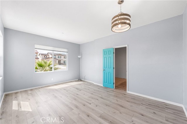 2436 Lugar Bonito Court, Rosamond CA: https://media.crmls.org/medias/887a2b32-a345-4e22-a6b2-f43c3968b4c8.jpg