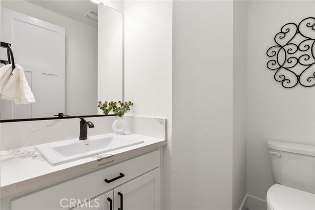 Detail Gallery Image 18 of 20 For 9 Harkness Court, Chico,  CA 95973 - 3 Beds | 2/1 Baths