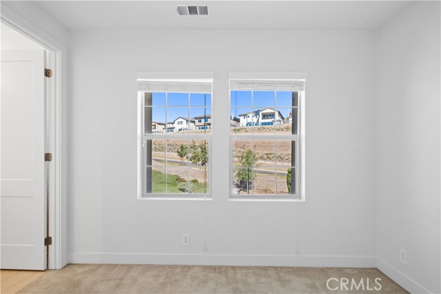 Image 30 of 67 For 2218 Arroyo Trabuco