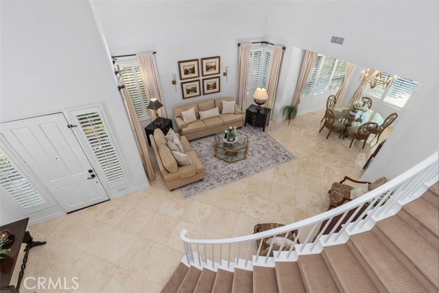 Detail Gallery Image 27 of 58 For 39 Highpoint, Rancho Santa Margarita,  CA 92679 - 4 Beds | 3/1 Baths