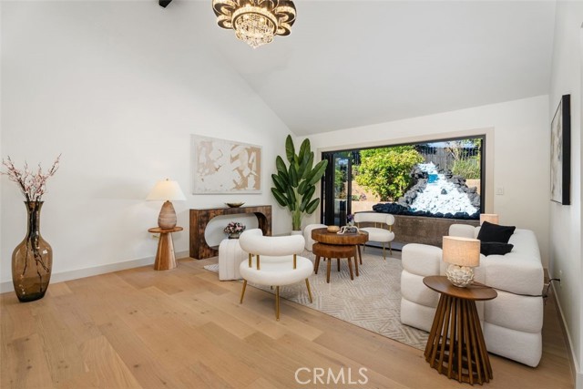 6032 Sun Knoll Circle, Yorba Linda CA: https://media.crmls.org/medias/887a756c-f568-4bcd-873b-d5c11927bc26.jpg