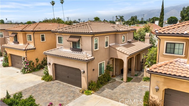 Detail Gallery Image 37 of 46 For 5558 Welland Ave, Temple City,  CA 91780 - 4 Beds | 3 Baths