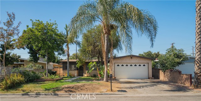 531 Meeker Ave, La Puente, CA 91746