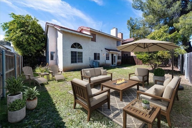 Image 30 of 44 For 1815 Myrtle Street