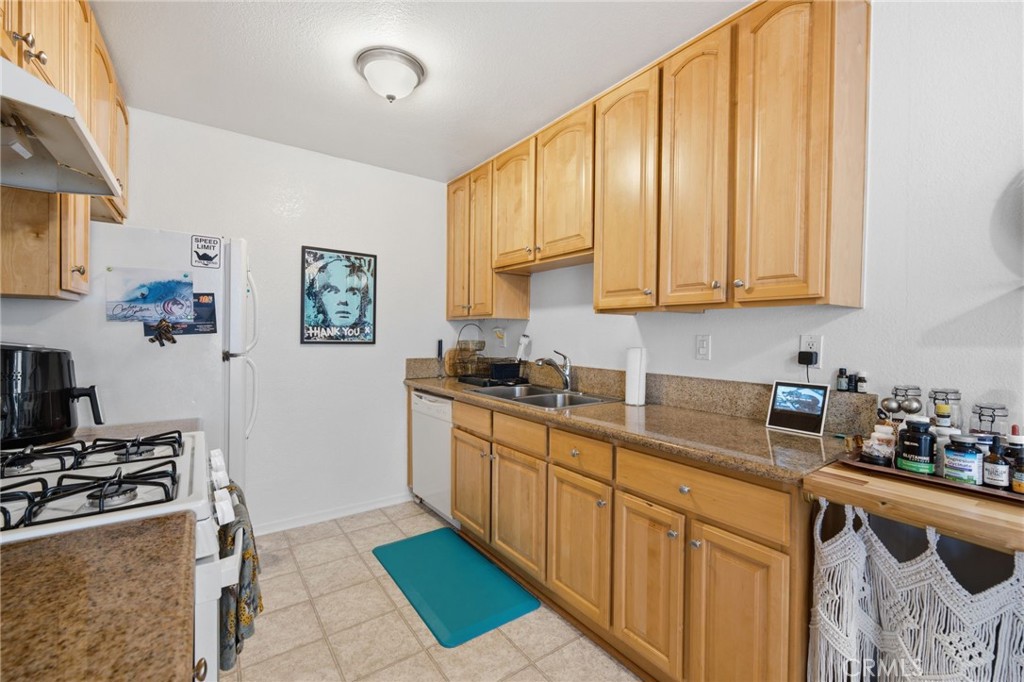MLS #OC26144065 image #6