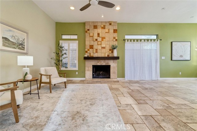 Detail Gallery Image 25 of 63 For 25528 Paine Cir, Stevenson Ranch,  CA 91381 - 4 Beds | 3 Baths