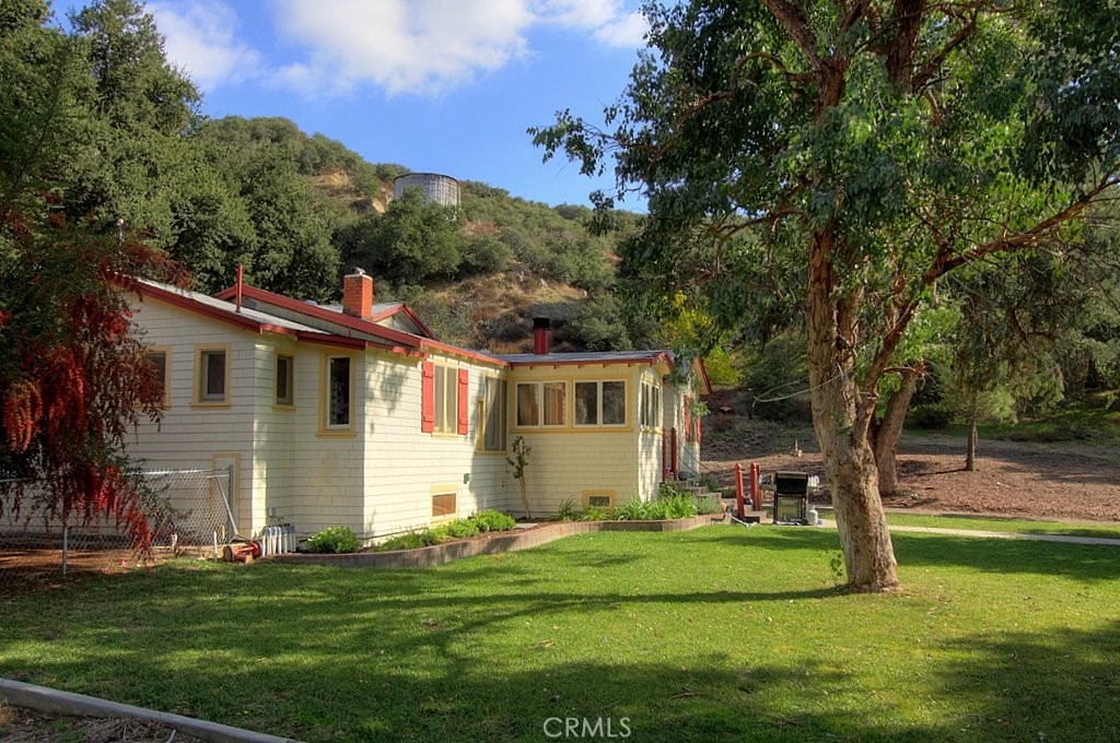 MLS #IG25034144 img 22