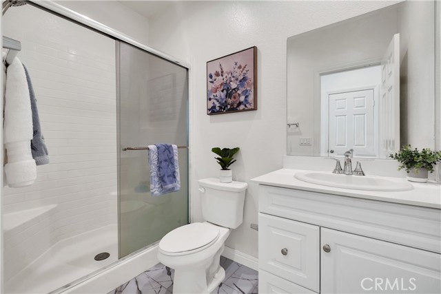 Detail Gallery Image 13 of 62 For 16054 Tanzinite, Chino,  CA 91708 - 4 Beds | 3 Baths