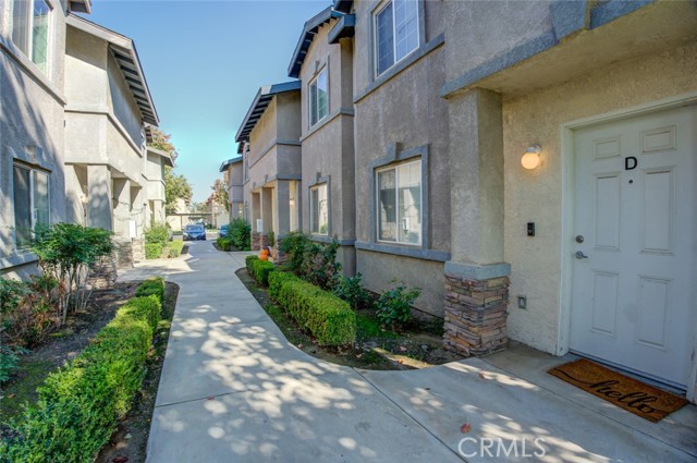 Detail Gallery Image 9 of 42 For 600 Hosking #10,  Bakersfield,  CA 93307 - 10 Beds | 7 Baths