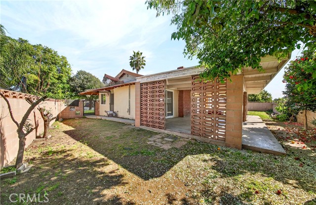 Detail Gallery Image 34 of 38 For 1138 Ringe Ct, Pomona,  CA 91767 - 3 Beds | 2 Baths