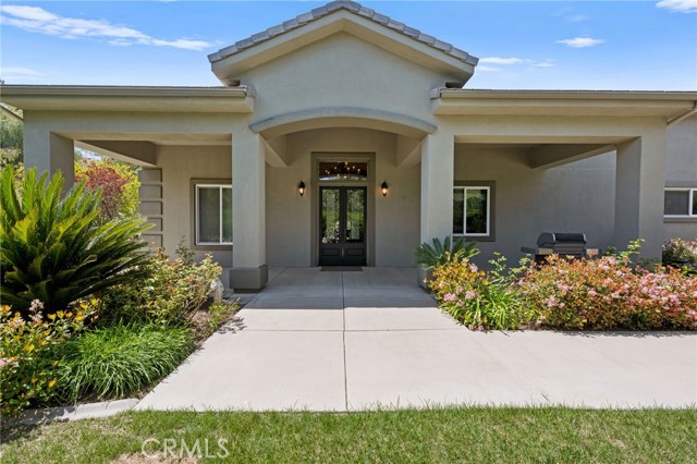 38565 Celine Cove, Murrieta CA: https://media.crmls.org/medias/887af0d6-9821-44a2-9da6-7a658138f790.jpg