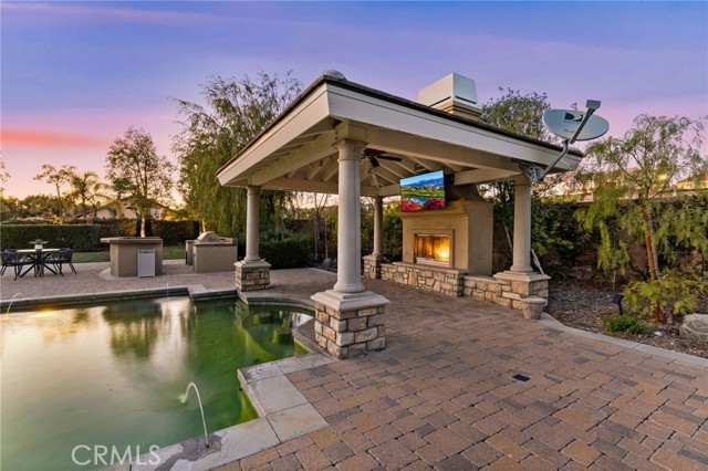 19103 Green Oaks Road, Yorba Linda CA: https://media.crmls.org/medias/887af445-acaa-4693-bba3-57a1e7feb698.jpg