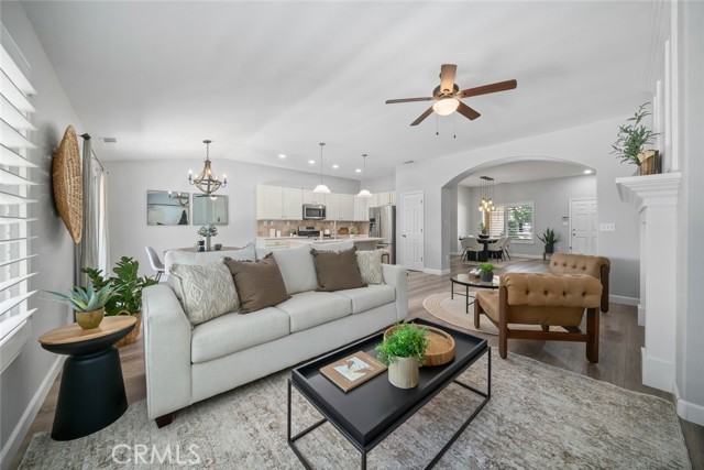 2636 Vineyard Circle, Paso Robles CA: https://media.crmls.org/medias/887b2edb-2331-4e23-af8d-4e2af2f9d753.jpg
