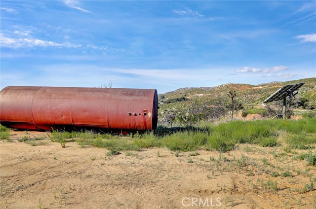 Detail Gallery Image 20 of 52 For 2 Decker Canyon Road, Ortega Mountain,  CA 92530 - – Beds | – Baths