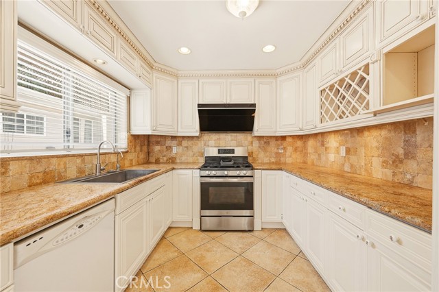 Detail Gallery Image 9 of 36 For 523 Fairview, Arcadia,  CA 91030 - 3 Beds | 3 Baths