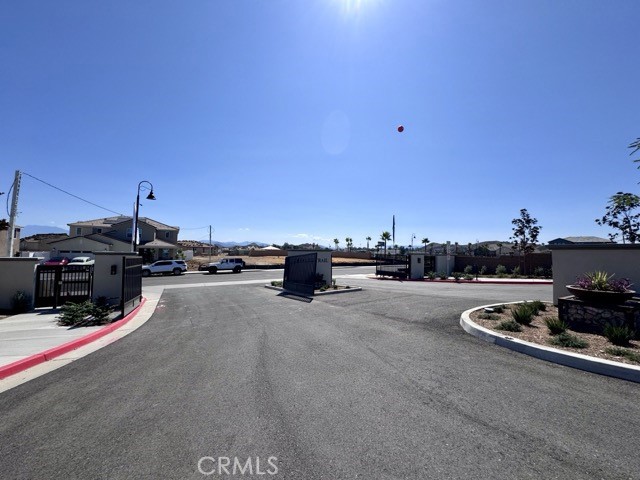 Detail Gallery Image 38 of 38 For 31133 Antares St, Menifee,  CA 92584 - 1 Beds | 1 Baths