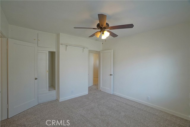 Detail Gallery Image 14 of 21 For 4285 Oakwood Pl, Riverside,  CA 92506 - 3 Beds | 1/1 Baths