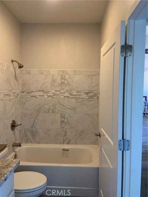 Detail Gallery Image 31 of 49 For 218 Sky Oaks Dr, Paradise,  CA 95969 - 3 Beds | 3 Baths