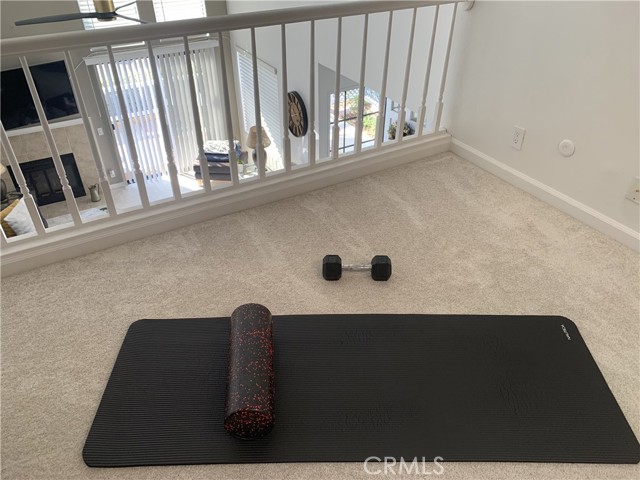 Detail Gallery Image 29 of 34 For 41 Fallingstar #28,  Irvine,  CA 92614 - 2 Beds | 2 Baths