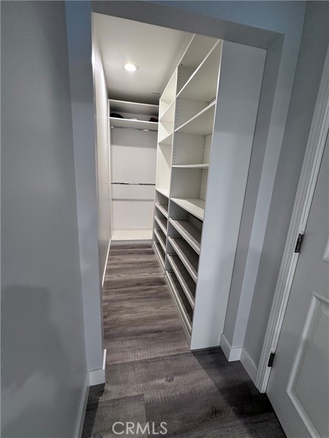 Detail Gallery Image 10 of 11 For 14671 Clymer, –,  CA 91345 - 3 Beds | 2 Baths