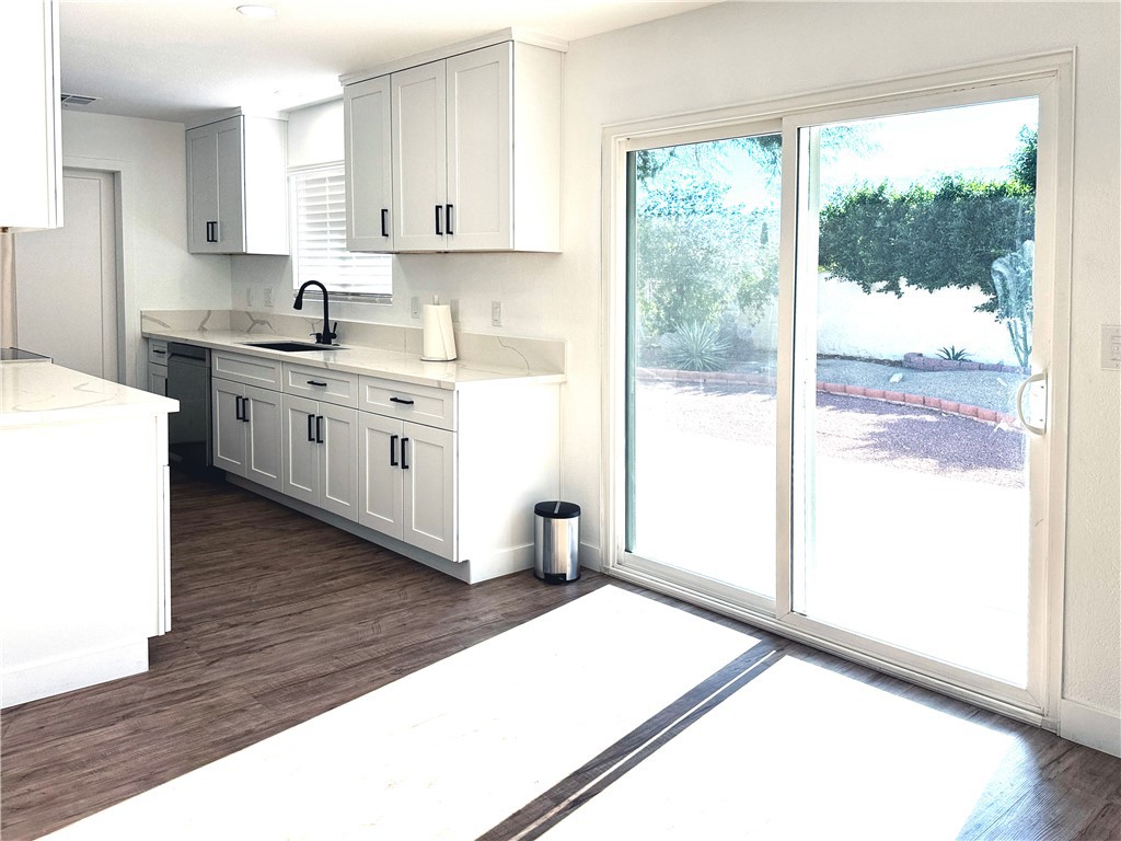 MLS #TR25262576 image #18